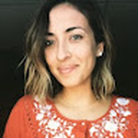 Profile Picture of Jacqueline Vidal (@jacqueline-vidal-10) on Quora