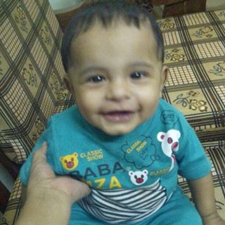Profile Picture of Haroon Patel (@haroon.patel.1238) on Facebook