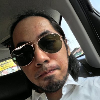 Vince Velasquez - Twitter Profile Picture of Vince Velasquez (@centvelasquez) on Twitter