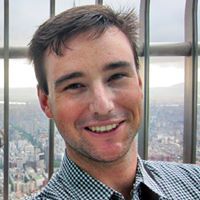 Profile Picture of Peter Dunstan (@dunstan0095) on Pinterest