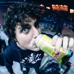 Profile Picture of Eric Gehman (@eric_gehman) on Instagram