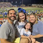 Profile Picture of Amber Williams Plummer (@amberwilliamsplummer) on Instagram