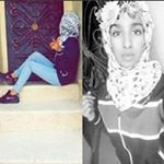 Profile Picture of Alice Anael (@anaelalice) on Instagram