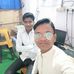Profile Picture of Mohammad Esmaile (@mohammad.esmaile.50) on Facebook