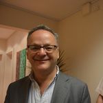 Profile Picture of Chris Turney (@artisticbear279) on Instagram