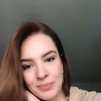 Profile Picture of Juliet Huston (@temmy.topsy.35) on Facebook