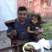 Profile Picture of Alejandro Carranza (@alejandro.carranza.357) on Facebook