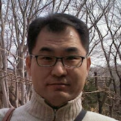 Profile Picture of Minho Cho (@sonimod3) on Youtube