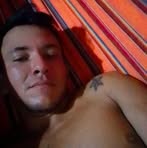 Profile Picture of Jose Rivero (@Jose-Rivero) on Facebook