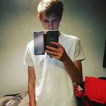 Profile Picture of james mccubbin (@jamesmccubbin04) on Instagram