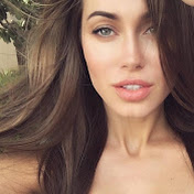 Profile Picture of Nancy Ross (@nancyross1628) on Youtube