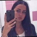 Profile Picture of Peggy Roberts (@peggyroberts870) on Instagram