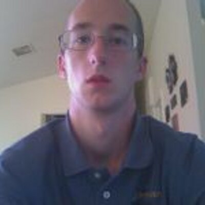 Profile Picture of Steven Mendenhall (@acsksguy) on Twitter