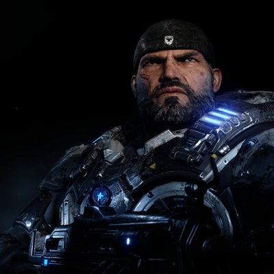 Profile Picture of Marcus El Mata Locus De Mierda Sigueme Si Odias (@Juan97278096) on Twitter