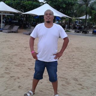 Profile Picture of Glen Canete Taborada (@glentaborada) on Facebook