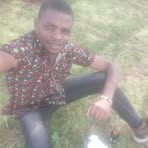 Profile Picture of James Karish (@james.karish.1) on Facebook