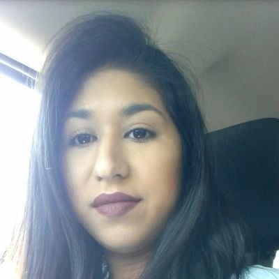 Profile Picture of Lori Mendez (@mendez_lori) on Twitter