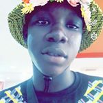 Profile Picture of Prince adkansola adefarakan (@prince_adekansola_adefarakan) on Instagram