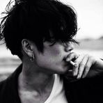 Profile Picture of Trevor Finn (@Trevor-Finn) on Facebook