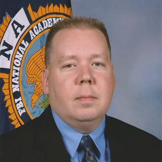 Profile Picture of Casey Crain (@casey.crain.50) on Facebook