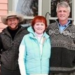 Profile Picture of Phyllis Bronson (@bronsonphyllis) on Instagram