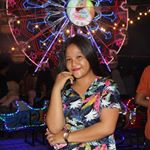 Profile Picture of Nabila hasan (@na.bi1230) on Instagram