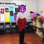 Profile Picture of Paul Fernando (@paulfernando14) on Instagram