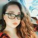 Profile Picture of Danielle Merrill (@danigrlxxoo) on Pinterest