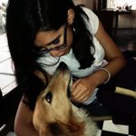 Profile Picture of Jennifer O'Brien Alguiar (@jennifer_obrien_alguiar) on Instagram