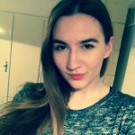 Profile Picture of Alexandra Bathó (@szandus130) on Instagram