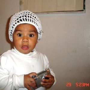 Profile Picture of Sonia Love (@yedweryiretyoeruetiy) on Myspace