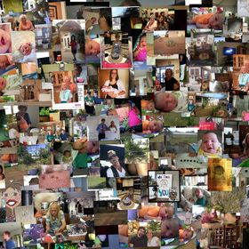 Profile Picture of Cindy DeBacker (@cindydebackerbo) on Pinterest
