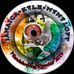 Profile Picture of Michael Diego (@michael.diego.7712) on Facebook
