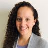 Profile Picture of Rachel Harders (@harders0902) on Pinterest