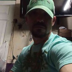 Profile Picture of Casey Snodgrass (@@caseysnodgrass7) on Tiktok