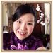 Profile Picture of Shelly Yu (@shellyspintrest) on Pinterest