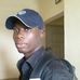 Profile Picture of Frederic Tape (@frederic.tape.5) on Facebook