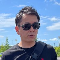 Profile Picture of kentty (@kenttydesu) on Tiktok