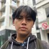 Profile Picture of Clarks (@@acepeffendii) on Tiktok