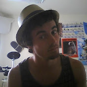 Profile Picture of Aaron Grimes (@AaronGrimes1994) on Youtube