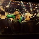 Profile Picture of Brian Siddens (@briansiddens) on Instagram