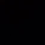 Profile Picture of fausto García (@faustogarcia5135) on Instagram