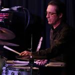 Profile Picture of Greg Warner (@gnwarner) on Instagram