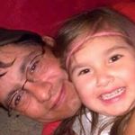 Profile Picture of Steven Toney (@steven.toney) on Instagram