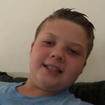 Profile Picture of Daniel Oconnor (@_daniel__oconnor_) on Instagram