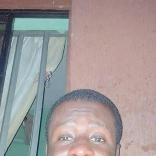 Profile Picture of Caleb Brain (@caleb.brain.16) on Facebook