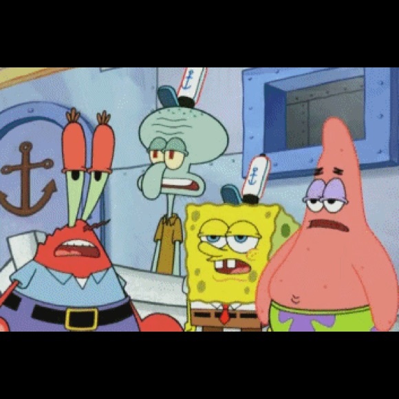 Profile Picture of Haley Zecchino (@hzecchino96) on Poshmark