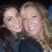 Profile Picture of Lauren Durant-VonMatt (@lvonmatt) on Pinterest