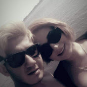 Profile Picture of Amir Moradi (@amirmoradi8935) on Youtube