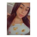 Profile Picture of K Ivelisse Crespo (@k_crespo10_7) on Instagram